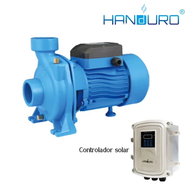 Bomba Superficial Handuro HD-SCPM6-30-48-550 - SKU: BO00035