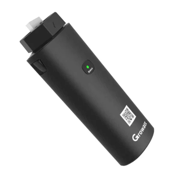 Dongle Wifi para Inversor Growatt - ( WIFI S/X - F/GPRS - 4G) - SKU: GT00001