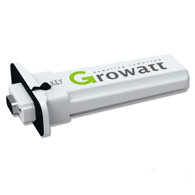 Dongle Wifi para Inversor Growatt - ( WIFI S/X - F/GPRS) 
