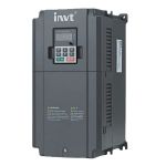 Inversor INVT de Bombeo Solar 55kW -GD100-055G-4-PV