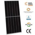 Panel Mono Perc Jinko Solar Tiger 470Wp 156c - JKM470M-7RL3-V