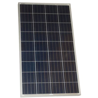 PS-120 Panel Solar Policristalino 120W - 18V